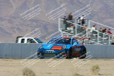 media/Nov-23-2024-Nasa (Sat) [[59fad93144]]/Race Group A/Race Set 3/